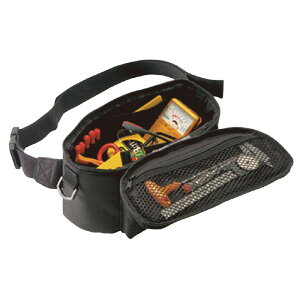 PLANO(vm) 545TB EGXgobO(s)yz