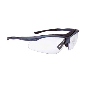 PLANO(�v���m) G33 �h�o���K�l ������h�~�^�C�v(����s��)�y���������z