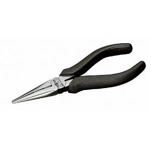 KTClvX NPSL-150 lvXEWIy`(s)yz