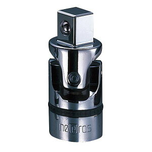 KTCネプロス NBJ4 (12.7SQ)ネプロス・ユニバーサルジョイント(代引不可)【送料無料】