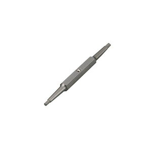 KTC s@BH DBR14-14 `FbghCoprbg HEX 1.5X2(s)