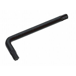 KTC s@BH LT15 gNX L^`(s)