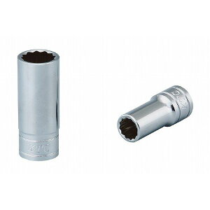 KTC ���s�@�B�H�� B3M-20W (9.5SQ)�Z�~�f�B�[�v�\�P�b�g (�\��p)(����s��)