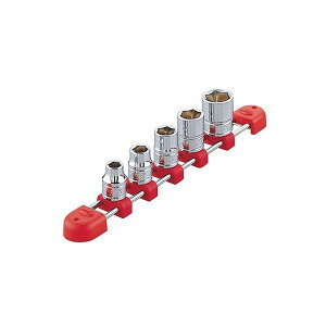 KTC s@BH TB305E (9.5SQ)\PbgZbg(~)(s)yz