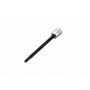 KTC ���s�@�B�H�� BT2-T10L (6.3SQ)�����OT�^�g���N�X�r�b�g�\�P�b�g(����s��)