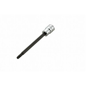 KTC s@BH BT3-T50HL 9.5SQ OT^~߃gNXrbg(s)