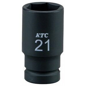 KTC ���s�@�B�H�� BP4M-27T (12.7SQ)�C���p�N�g�\�P�b�g(�Z�~�f�B�[�v)(����s��)