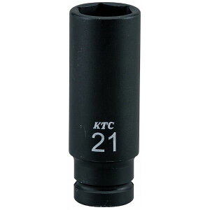 KTC ���s�@�B�H�� BP4L-19T (12.7SQ)�C���p�N�g�\�P�b�g(�f�B�[�v)(����s��)