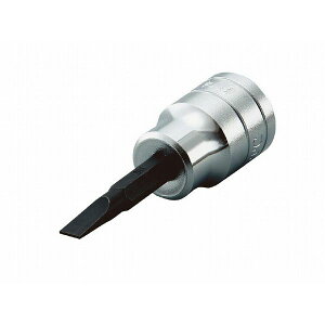 KTC ���s�@�B�H�� BT4-6M-S (12.7SQ)�}�C�i�X�r�b�g�\�P�b�g(�p�b�N)(����s��)