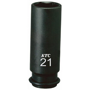 KTC ���s�@�B�H�� BP3L-13TP (9.5SQ)�C���p�N�g�\�P�b�g(�f�B�[�v)(����s��)