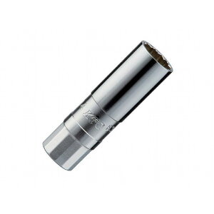 KTC s@BH B3A-14SPW (9.5SQ)vO`(\p)(s)