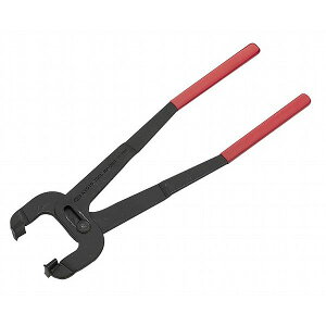 KTC s@BH HP-350S nuLbvvC[(s)yz