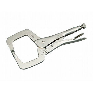 KTC ���s�@�B�H�� 280R ���b�L���O�v���C��C�N�����v(����s��)�y���������z