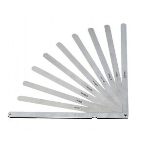 KTC s@BH TG-923 VNlXQ[W 230X13 9g(MM)(s)yz