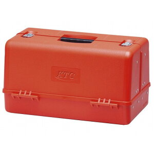 KTC s@BH SK330P-M Jvn[hP[X(s)yz