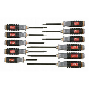 KTC s@BH TD1TH11 ~߃gNXhCoZbg(s)yz