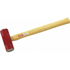 KTC s@BH UD9-1 n}(^ԗp)(s)yz