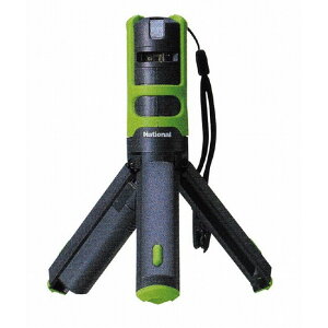 pi\jbN BTL1101G nol Ǐ\ O[(s)yz