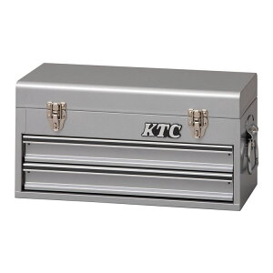 KTC s@BH i[`FXg 2i2o Vo[ SKX0102S(s)yz