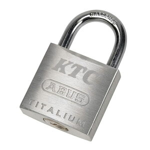 KTC s@BH 싞 YG-259(s)