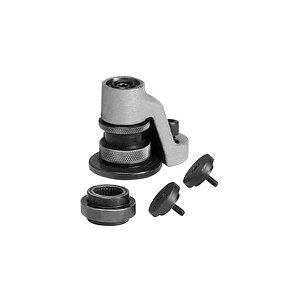 RIDGID Wbh 92442 200[300A [Zbg F/915(s)yz