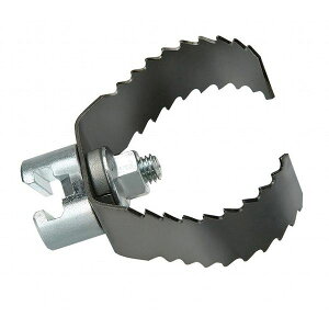 RIDGID リジッド 98010 交換用ブレード F/T-50ー2(代引不可)