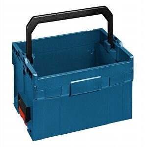 BOSCH �{�b�V�� LT-BOXX272 �J�S�{�b�N�XL(����s��)�y���������z