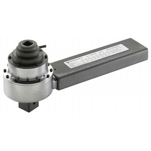 STAHLWILLE �X�^�r���[ MP300-5000 �}���`�p���[ �y53035000�z(����s��)�y���������z