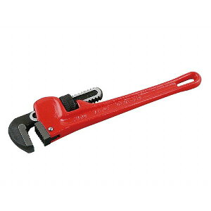 KTC lvX PWA-300 pCv`(s)yz