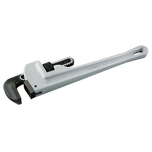 KTC lvX APWA-600 A~pCv`(s)yz