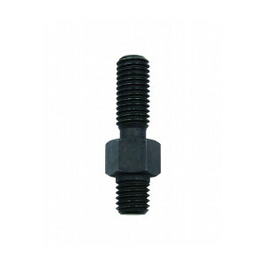 KUKKO �N�b�R �l�W�t�A�_�v�^�[ (M10�AM10) GE10-10(����s��)�y���������z