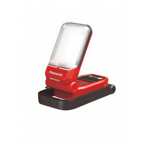 pi\jbN EZ37C4-R Hp[dLED}`Cg(){(s)yz