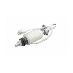  A1085 804pq[^[/100V-100W(s)yz