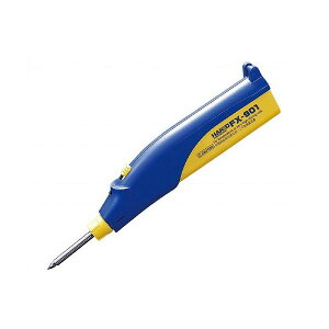  FX901-01 R[hX͂񂾂(s)yz