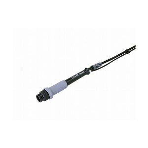 ���� FX8302-01 N2���� FX-8302/27V-150W(����s��)�y���������z