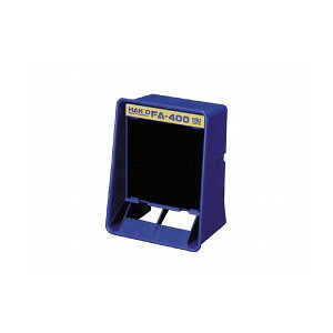  FA400-01 ͂񂾋z FA-400/100V(s)yz