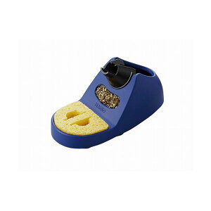  FH800-82BY đ(FX-1002p)u[(s)yz