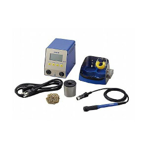 ���� FN1010-81 �͂񂾂��� FN-1010/100V 2��(����s��)�y���������z