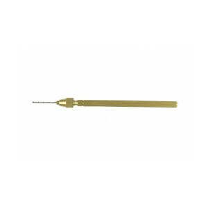  B1304 N[jOh/mY1.3MMp(s)