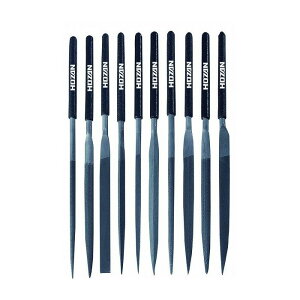 HOZAN z[U XZbg 63 160mm K-215(s)