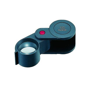 HOZAN z[U [y {10{ L-95-10(s)yz