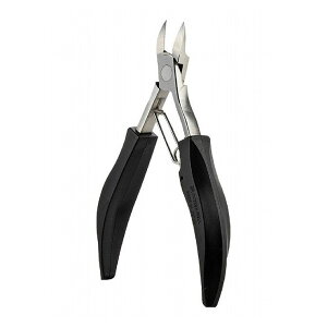 O[x G-1029 XeXܐpjbp[߂(s)yz