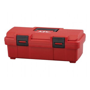 KTC s@BH EKP-3 vn[hP[X(s)yz