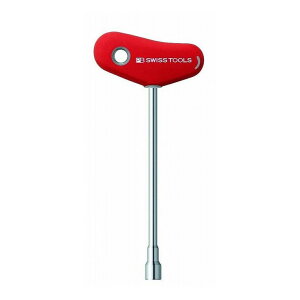 PB SWISS TOOLS s[r\XCXc[Y NXnhibghCo[ 12MM 202-12-230(s)yz