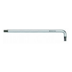 PB SWISS TOOLS s[r?XCXc[Y L^ ~ OwNX[u` T7 411B-7(s)