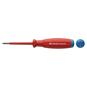 PB SWISS TOOLS 58400-9-70 XCXGRIPEwNX[uhCo[≏(s)