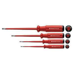 PB SWISS TOOLS 5538SL GNg≏XhCo[Zbg(s)yz