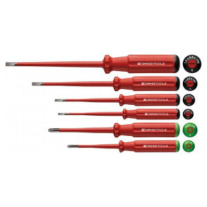 PB SWISS TOOLS 5543SL GNg≏XhCo[Zbg(s)yz