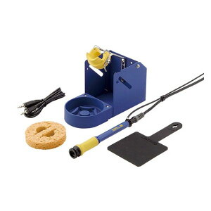 HAKKO  Ro[WLbg 24V-140W FM2031-03(s)yz