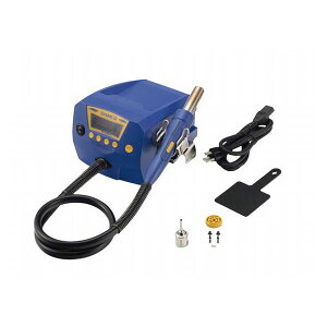 HAKKO ���� �z�b�g�G�A�[FR-810/100V FR810B-81(����s��)�y���������z